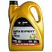 Моторное масло Orlen Oil MaxExpert XD 5л, 5W-30 - 1
