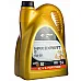 Моторне мастило Orlen Oil MaxExpert V 5W-30, 5л - 4