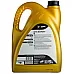 Моторне мастило Orlen Oil MaxExpert V 5W-30, 5л - 2