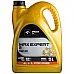 Моторне мастило Orlen Oil MaxExpert V 5W-30, 5л - 1