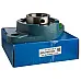 FMC210S Корпус з підшипником ZVL, UCFL210 - 2