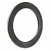 M30*42*1.5 Adjusting washer, 236771.1 Claas - 2