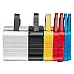 00170165 Depth Limiter Clip Set [Horsch] 7 pcs / 00170125 - 3