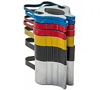 00170165 Clip set [Horsch]