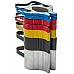 00170165 Clip set [Horsch] - 1