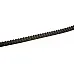 549752 Belt [CLAAS] Gates, 1400071 - 3