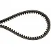 549752 Пас [CLAAS] Gates, 1400071 - 2