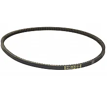 549752 Ремень [CLAAS] Gates, 1400071