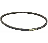 549752 Belt [CLAAS] Gates, 1400071