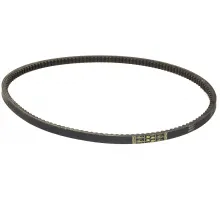 549752 Belt [CLAAS] Gates, 1400071