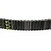 661429 Belt [Claas] Gates 1499328 - 3