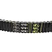 661429 Пас [Claas] Gates 1499328 - 5