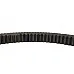 661429 Belt [Claas] Gates 1499328 - 4