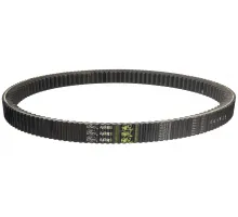 661429 Belt [Claas] Gates 1499328