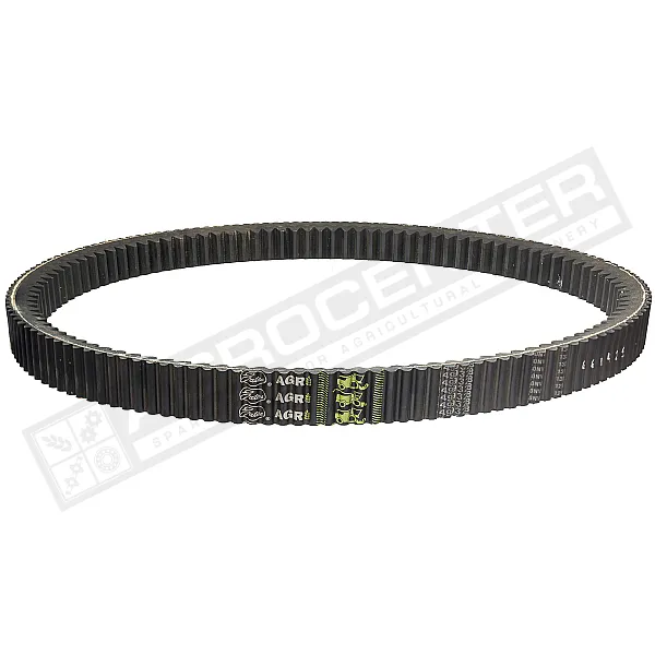 661429 Belt [Claas] Gates 1499328 - 1
