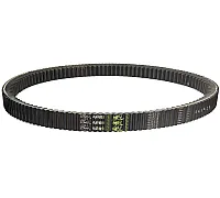 661429 Пас [Claas] Gates 1499328