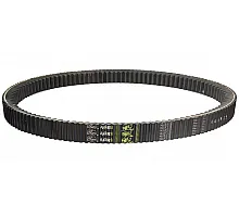 661429 Пас [Claas] Gates 1499328