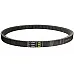 661429 Пас [Claas] Gates 1499328 - 1