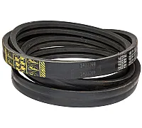 749828 Belt 2HB [Claas] Gates, 1423394