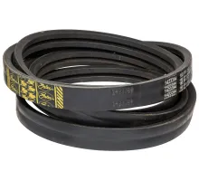 749828 Belt 2HB [Claas] Gates, 1423394