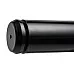 81190585 Pin [JCB] HEAVY-PARTS ORIGINAL, 811/90585 - 4