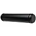 81190585 Pin [JCB] HEAVY-PARTS ORIGINAL, 811/90585 - 2