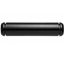 81190585 Палец крепления штока гидроцилиндра [JCB] HEAVY-PARTS ORIGINAL, 811/90585, 811/70080