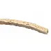 177309 Уплотняющий шнур [Claas] 177308, 244654, 200612, 182142 - 3