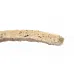 177309 Sealing cord [Claas] 177308, 244654, 200612, 182142 - 2