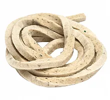 177309 Sealing cord [Claas] 177308, 244654, 200612, 182142