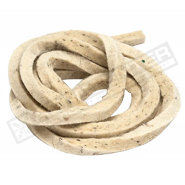 177309 Sealing cord [Claas] 177308, 244654, 200612, 182142 - 1
