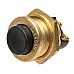 335378 Датчик / вимикач [New Holland, CASE], 80335378 - 2