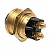 335378 Sensor / switch [New Holland, CASE], 80335378 - 4