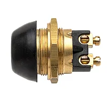 335378 Sensor / switch [New Holland, CASE], 80335378