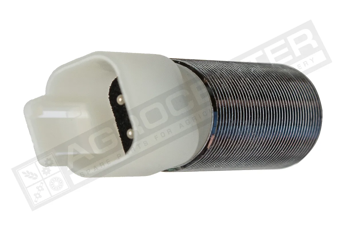 マナ 84391774 Датчик оборотов измельчителя CX6090/CR9080 [New Holland