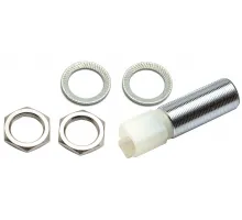 84391774 RPM sensor CX6090 / CR9080 [New Holland, CASE], 87680717