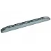 H229470 Key for sprocket [John Deere] - 2