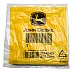 H229470 Key for sprocket [John Deere] - 4