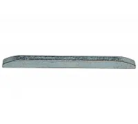 H229470 Key for sprocket [John Deere]