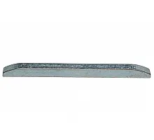 H229470 Шпонка для зірочки ТПК [John Deere]