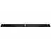 H234587 Plastic chain guide [John Deere] - 5