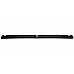 H234587 Plastic chain guide [John Deere] - 3