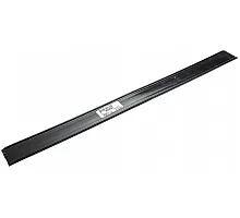 H234587 Plastic chain guide [John Deere]