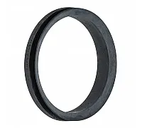 R89326 V-Ring Face Oil Seal [John Deere]