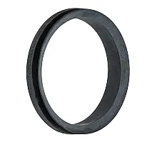 R89326 V-Ring Face Oil Seal [John Deere]