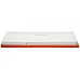 SC90114 Cabin Air Filter Element, RE198488, 334/S0776 JD6100D-6140D (HiFi) - 3