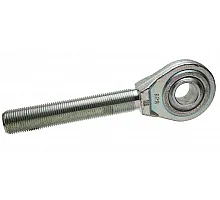 Top link screw Cat.3 M36*3 (L) with ball joint d32x51