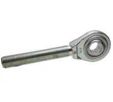 Гвинт верхньої тяги Cat.3 M36*3 (L) з кульовим шарніром d32x51