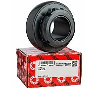 UK208 Bearing FAG, 238447