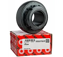 UK208 Bearing FAG, 238447